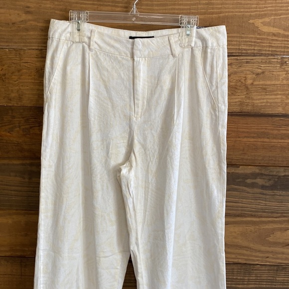 Sound Style New York Pants - Picture 2 of 9